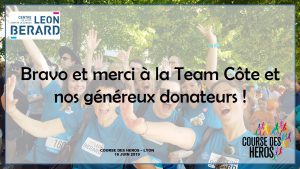 Course des héros 