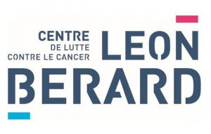 Course des héros