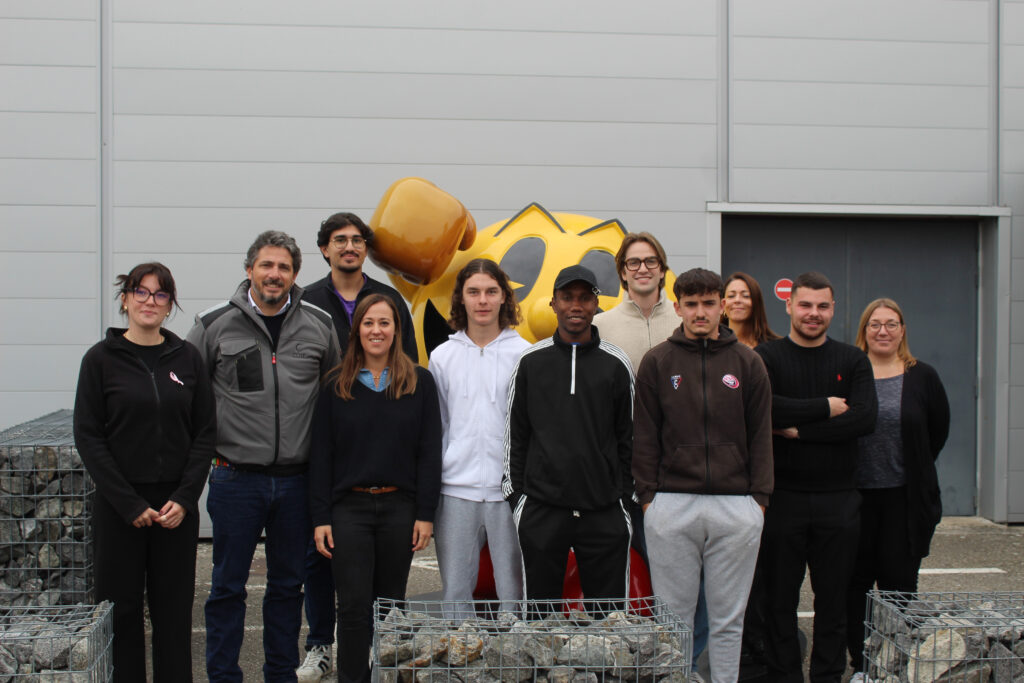 21a89c608585c338b6acb0a4f8ffbc1cec3fd604