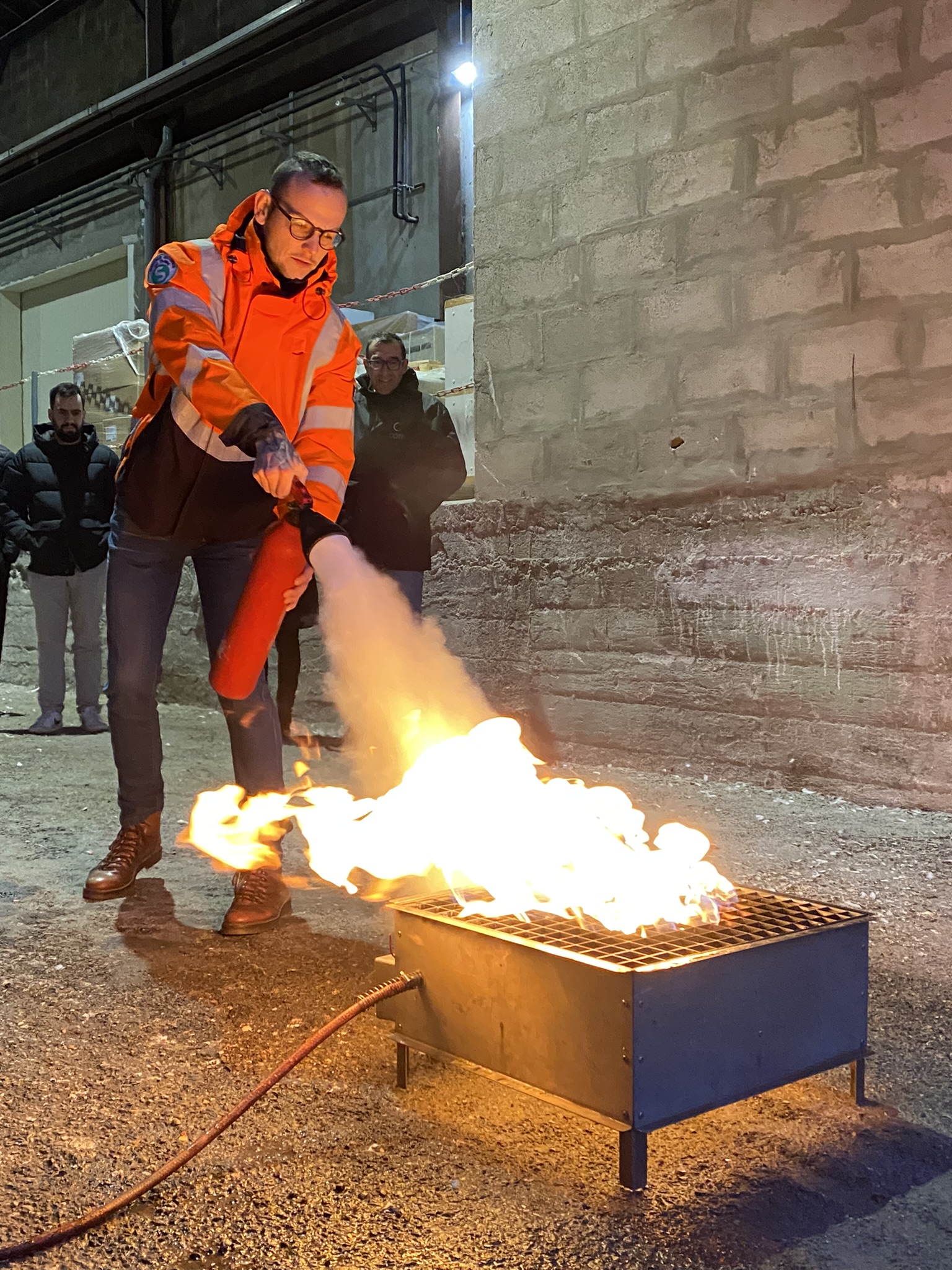 d7ddba11be109de15c1368c55f73141d2ee5bd0f