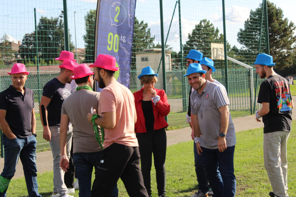 eb932194c73e6d1d713c1619e19de83bb195d3a0