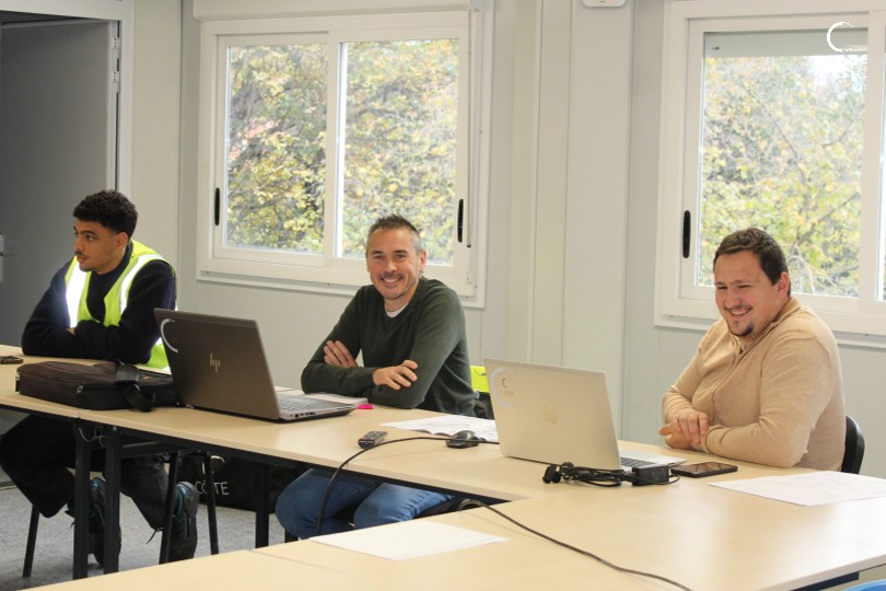 f9db3adc9ca004615b61419eac100bd8abe928f4 Mon parcours chez Côte