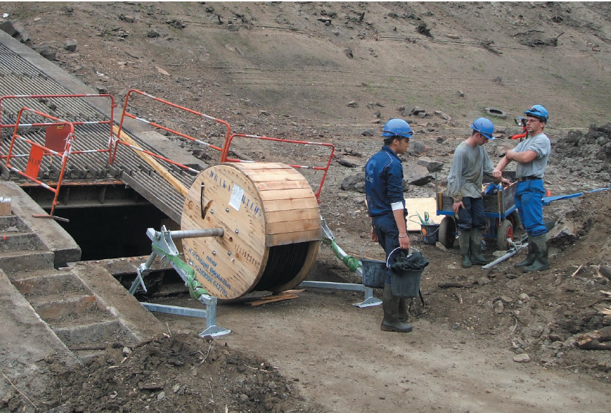 Capture d’écran 2026-01-07 152248