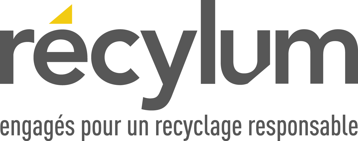 LOGO_RECYLUM_QUADRI_2016