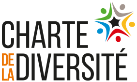 charte-diversite-logo