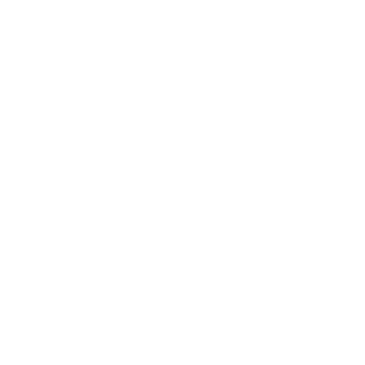 pouces-vers-le-haut pouces vers le haut