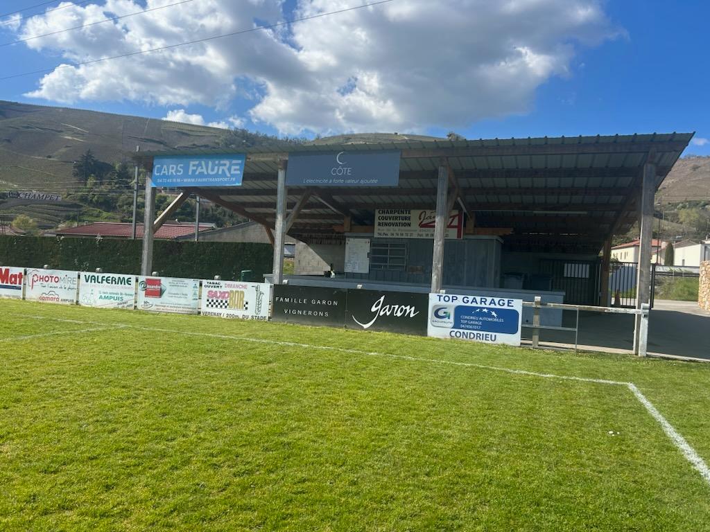 Photo panneau photo panneau