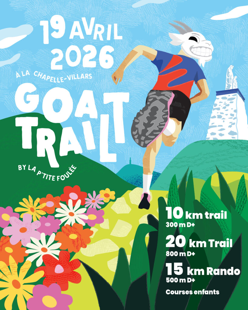 2026-RS-Goat-Trail 2026 rs goat trail