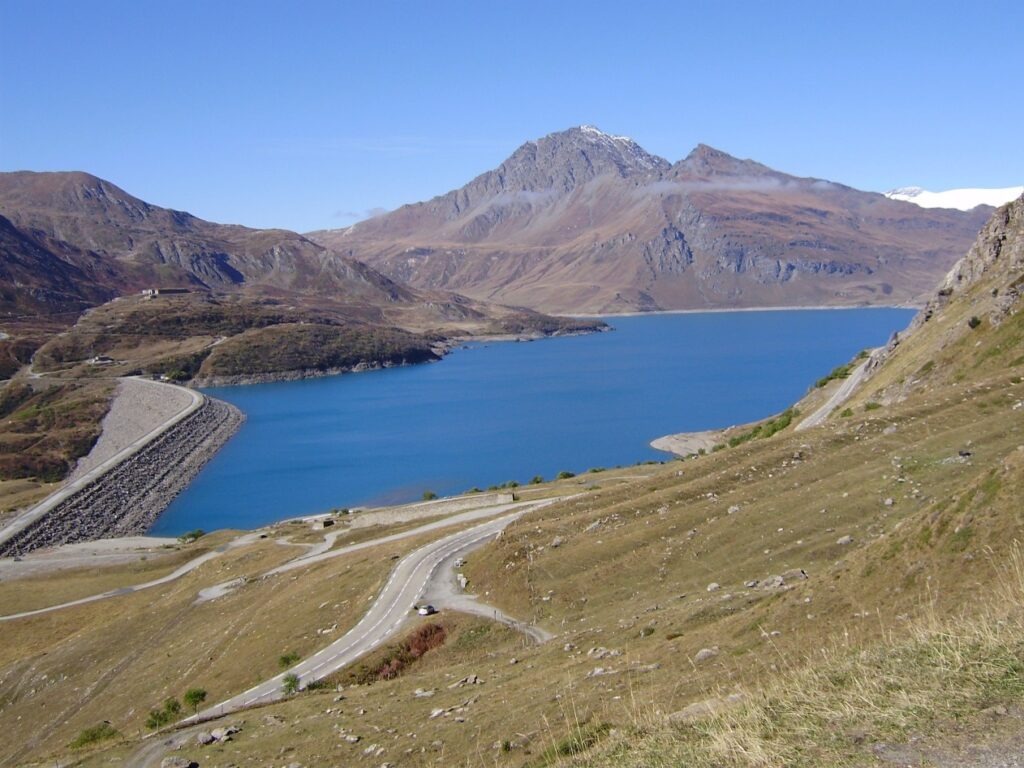 Mont Cenis mont cenis