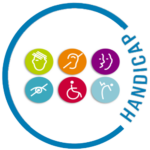 Référent handicap référent handicap