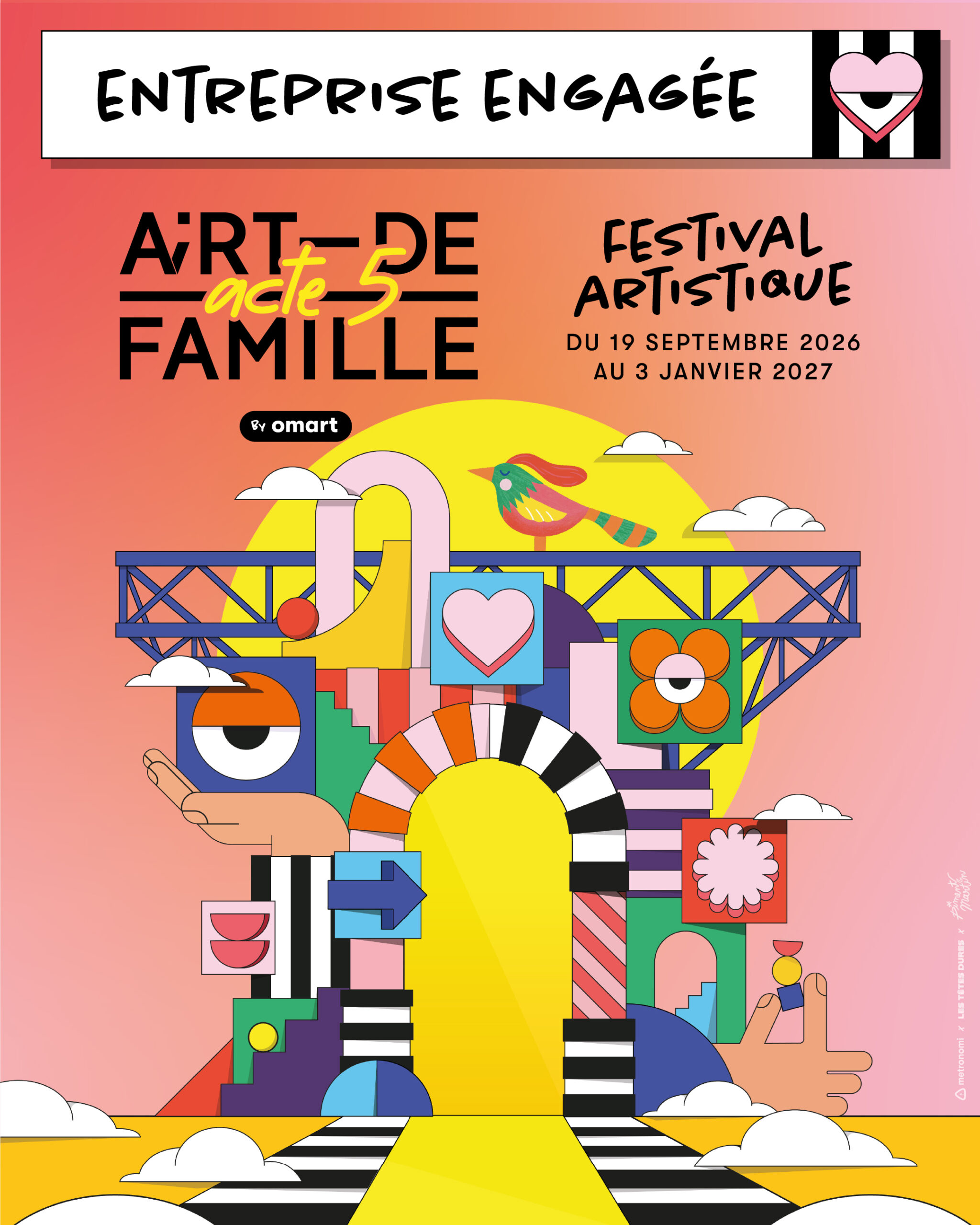 ADF_5_KIT_COM_PARTENAIRES_POST_RS adf 5 kit com partenaires post rs