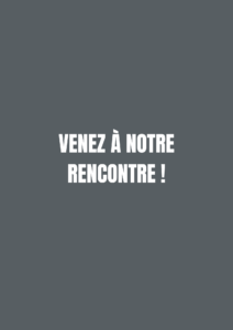 nous rencontrer nous rencontrer