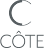 Logo Côte